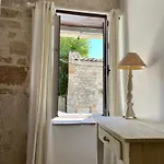Le Logis De La Bastide * לוזרט