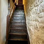 Le Logis De La Bastide * לוזרט
