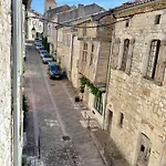 Le Logis De La Bastide * לוזרט
